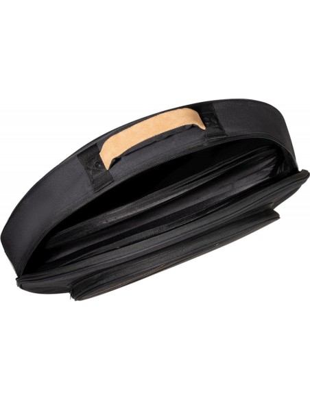Meinl MCCB22BK
