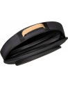 Meinl MCCB22BK
