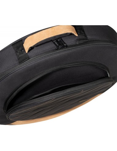 Meinl MCCB22BK