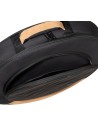 Meinl MCCB22BK