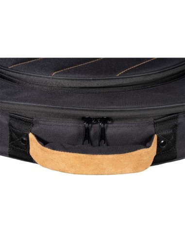 Meinl MCCB22BK