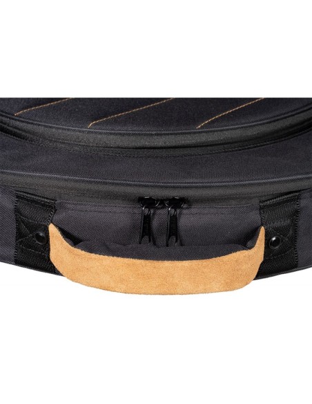 Meinl MCCB22BK