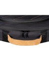 Meinl MCCB22BK