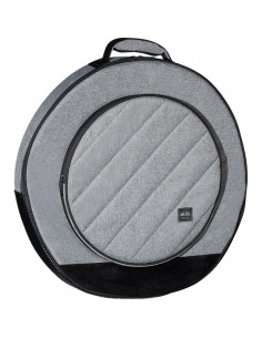 MEINL MCCB22GY