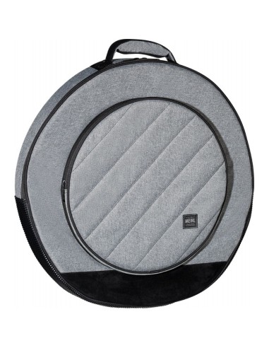 MEINL MCCB22GY