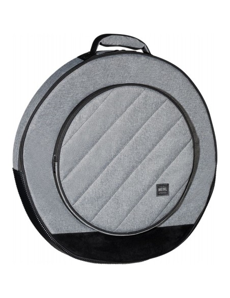 MEINL MCCB22GY