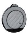 MEINL MCCB22GY
