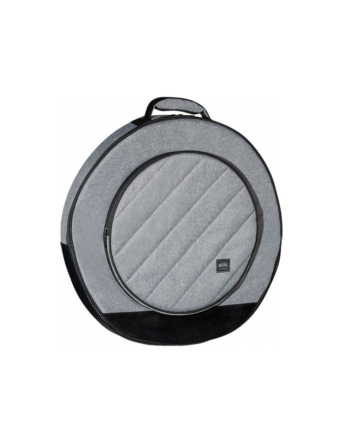MEINL MCCB22GY