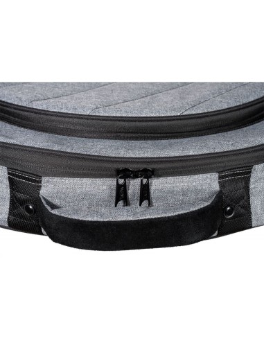 MEINL MCCB22GY