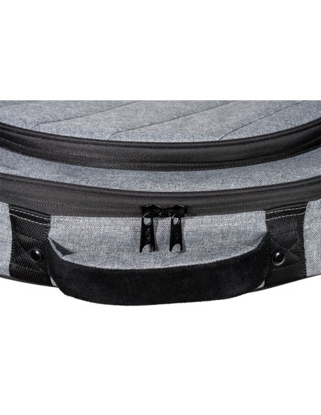 MEINL MCCB22GY