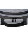 MEINL MCCB22GY