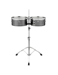 MEINL MTS1415BN