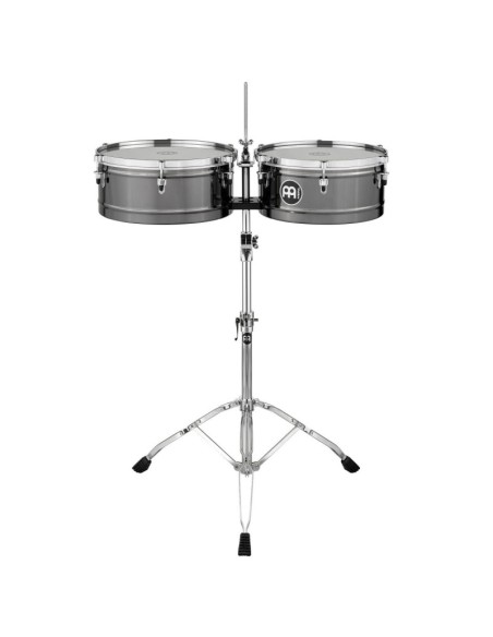 MEINL MTS1415BN