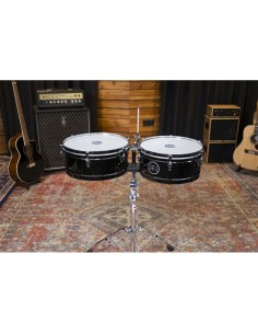 MEINL MTS1415BN 2
