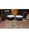 MEINL MTS1415BN