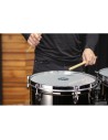 MEINL MTS1415BN