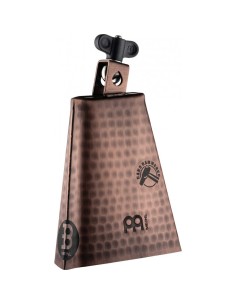 Meinl STB625HH-C