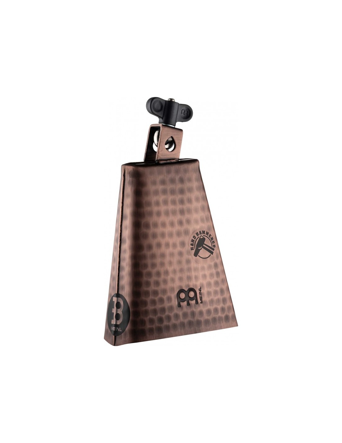 Meinl STB625HH-C