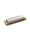 Hohner Blues Harp C Major New
