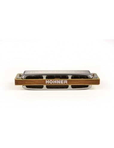 Hohner Blues Harp C Major New