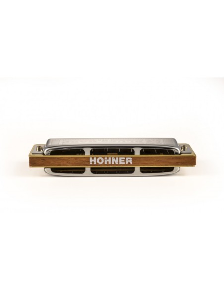 Hohner Blues Harp C Major New