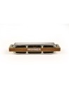 Hohner Blues Harp C Major New