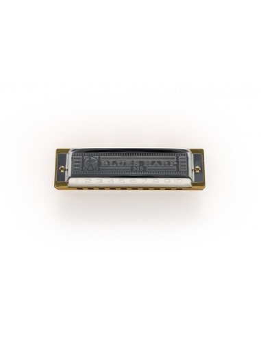 Hohner Blues Harp C Major New