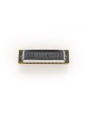 Hohner Blues Harp C Major New