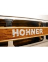 Hohner Blues Harp C Major New