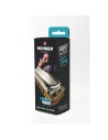 Hohner Blues Harp C Major New