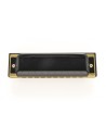 Hohner Pro Harp C Major