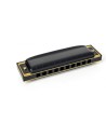 Hohner Pro Harp C Major
