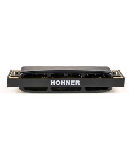Hohner Pro Harp C Major