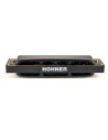 Hohner Pro Harp C Major