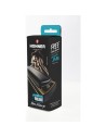 Hohner Pro Harp C Major