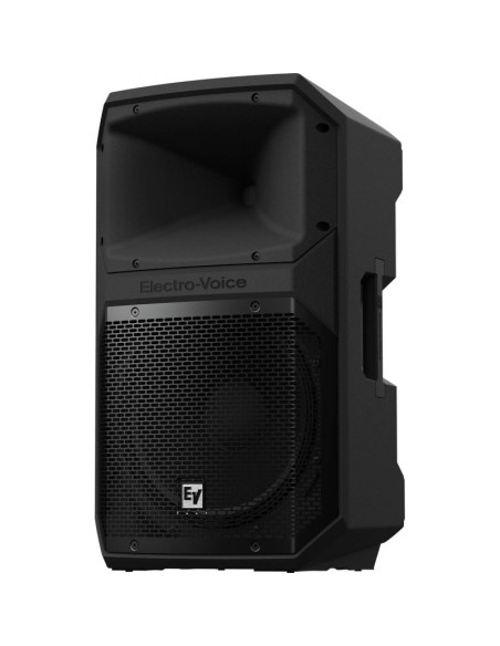 ELECTRO VOICE EVIVA 12P