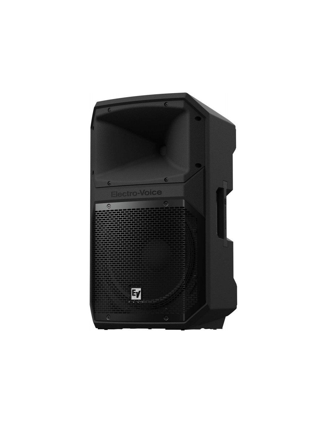 ELECTRO VOICE EVIVA 12P