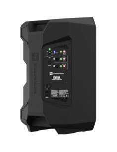 ELECTRO VOICE EVIVA 12P 2