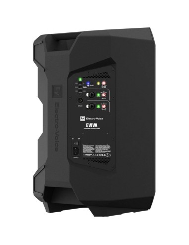 ELECTRO VOICE EVIVA 12P