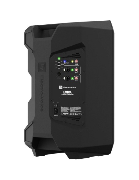 ELECTRO VOICE EVIVA 12P