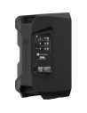 ELECTRO VOICE EVIVA 12P