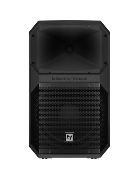 ELECTRO VOICE EVIVA 12P