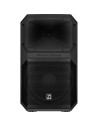 ELECTRO VOICE EVIVA 12P
