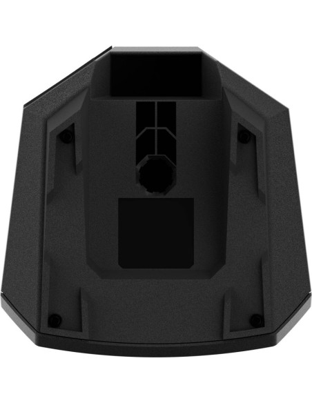 ELECTRO VOICE EVIVA 12P