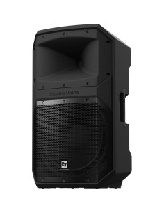ELECTRO VOICE EVIVA 15P