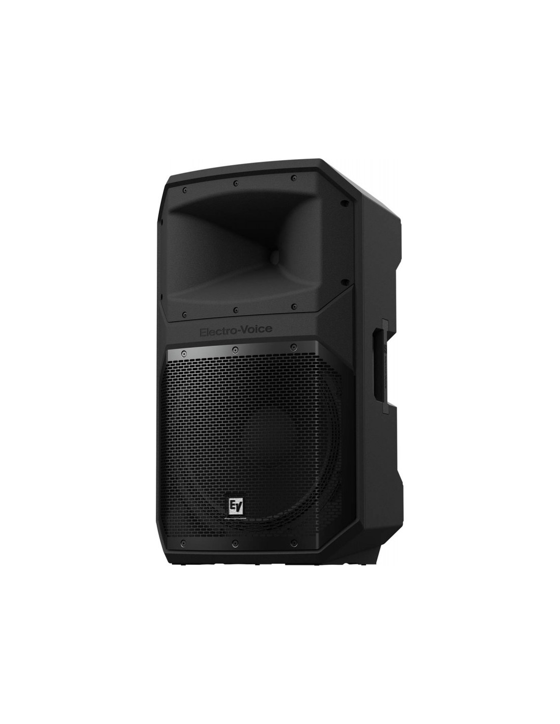 ELECTRO VOICE EVIVA 15P