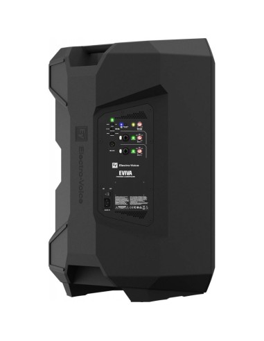 ELECTRO VOICE EVIVA 15P