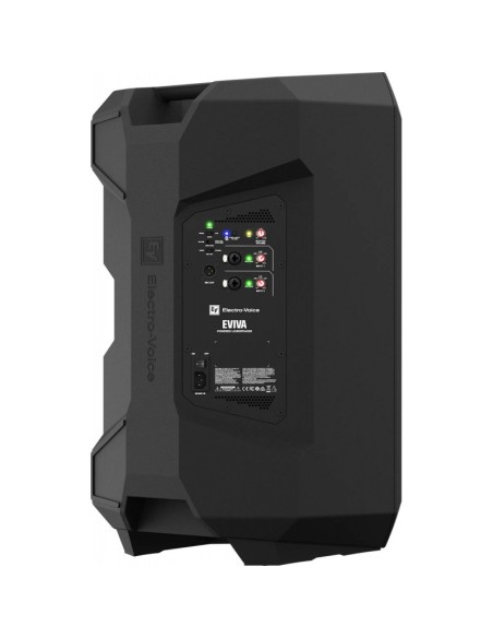 ELECTRO VOICE EVIVA 15P