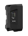 ELECTRO VOICE EVIVA 15P