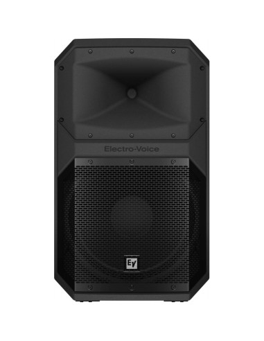 ELECTRO VOICE EVIVA 15P